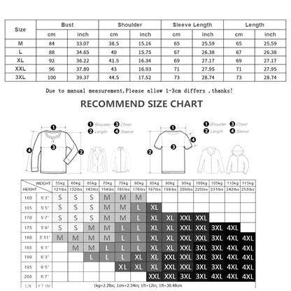 Men Sport T-Shirt Quick Dry Bodybuilding Running Shirt Long Sleeve Compression Top Gym T Shirt Men Fitness Tight Rashgard